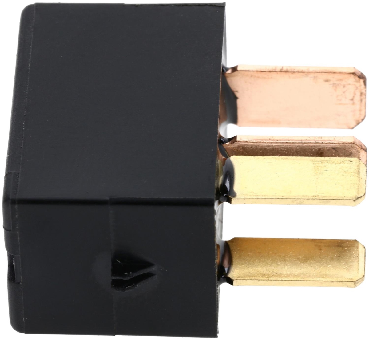 0986AH0091 Micro Relays for 2013-2018 Lexus ES300H Subbase