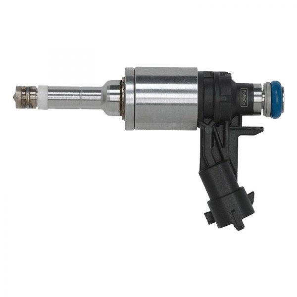 62863 OEM GDI Injector for 2003-2007 Honda Accord