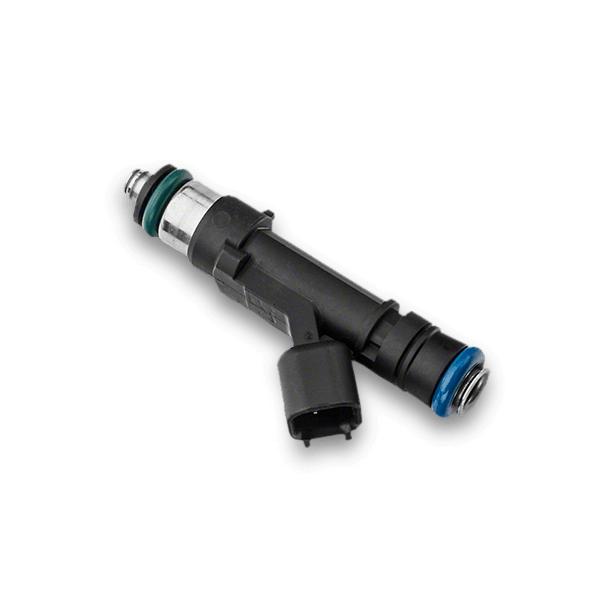 62143 Fuel Injectors for 2019-2020 Audi A4 Allroad Subpremium -  Bosch