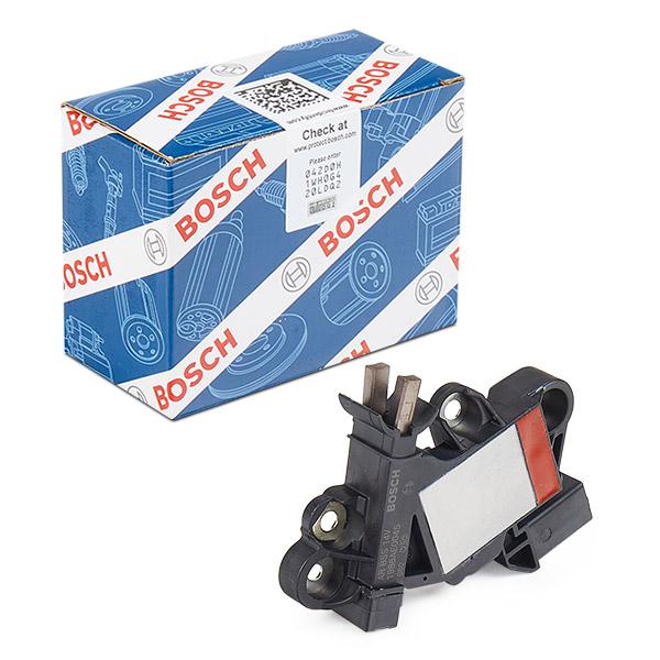 1986AE0045 Heavy Duty El Field Rheostat