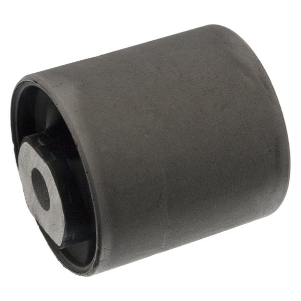 100354 Control Arm Bushing for 2012 Land Rover Range Rover