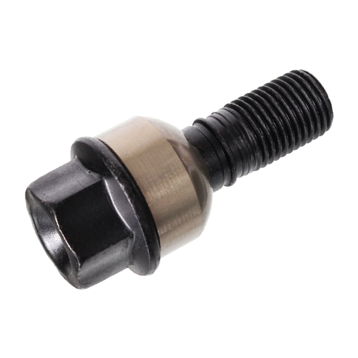 100591 Wheel Lug Bolt for 2010 Porsche 911