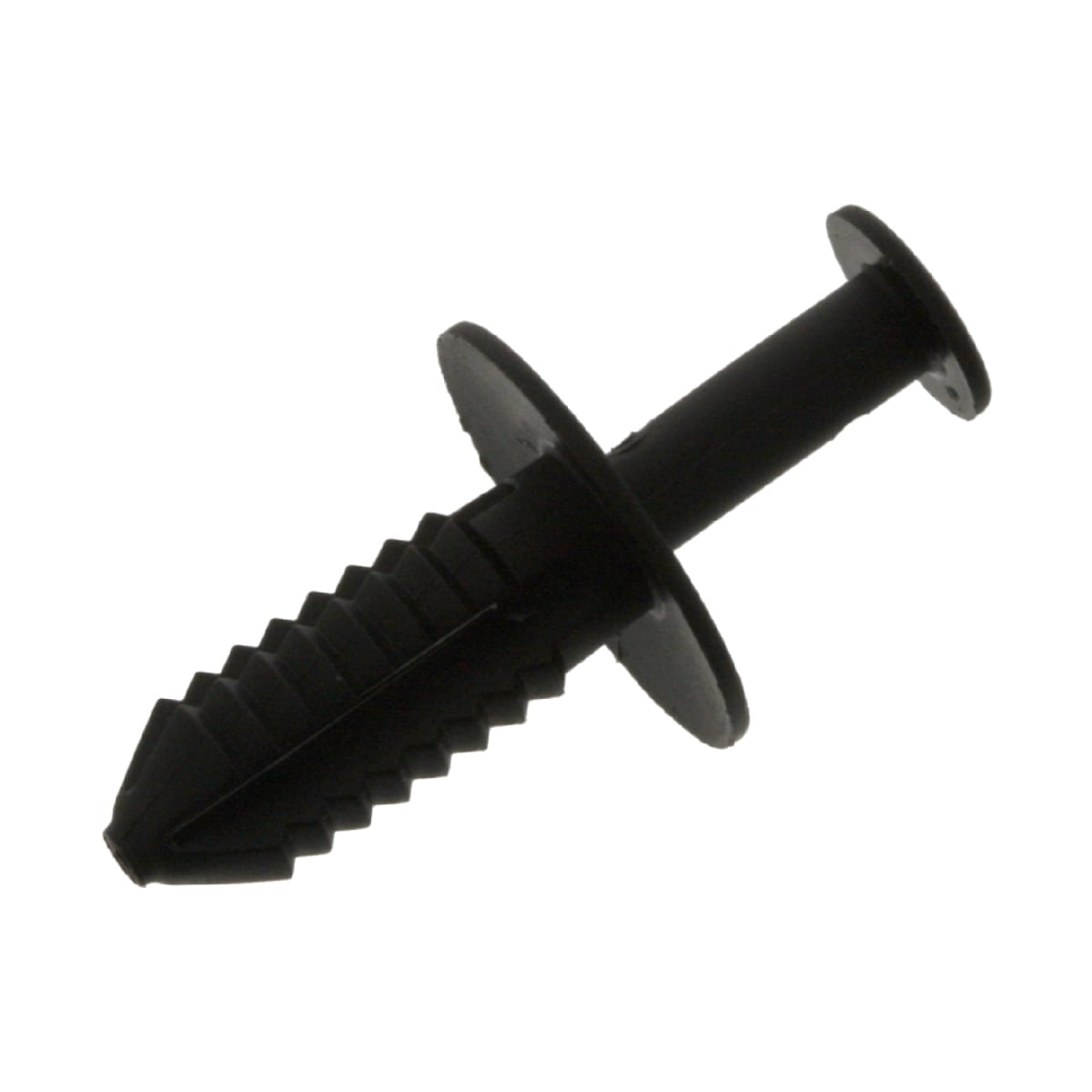 100610 Rivet for 2011-2013 Smart Fortwo