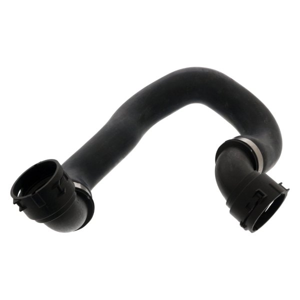 100618 Radiator Hose for 2011-2013 BMW 335i
