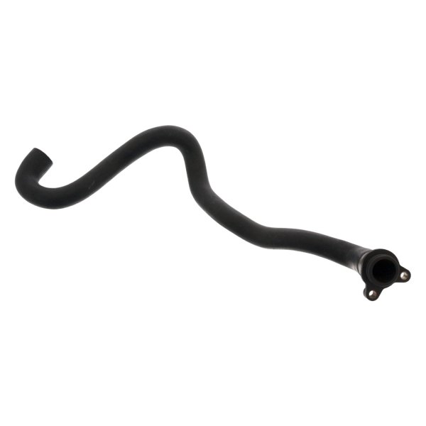 100632 Coolant Hose for 2011-2016 BMW Z4