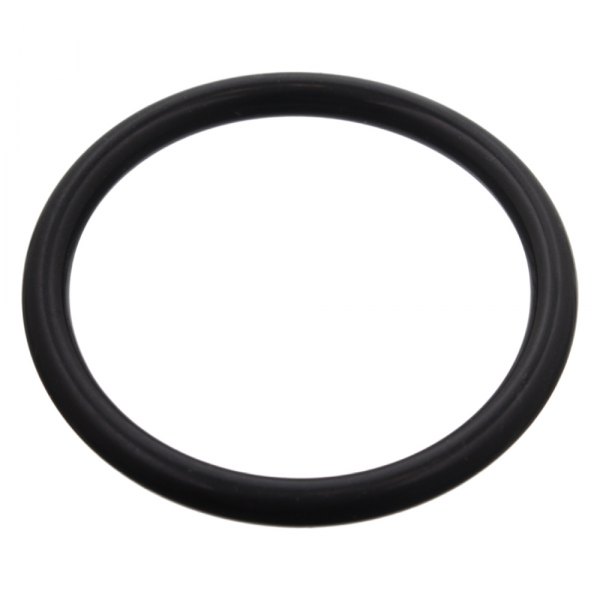 100991 Radiator Coolant Hose Seal for 2018 Audi A6 Quattro