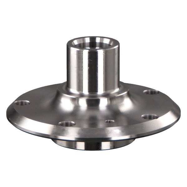 101721 Wheel Hub for 2012 BMW 328i