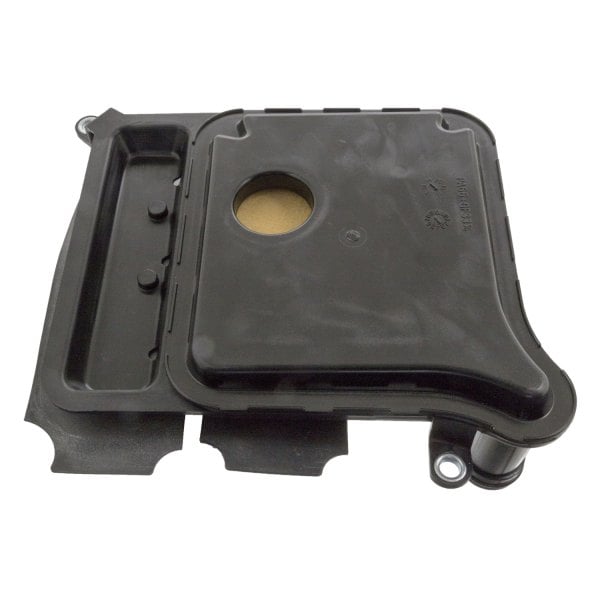 101914 Automatic Transmission Filter for 2011-2013 BMW 135i