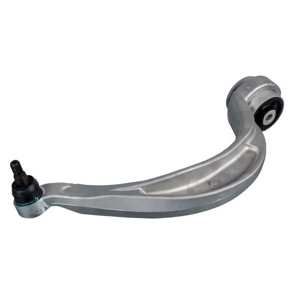 102989 Control Arm for 2010 Audi A4