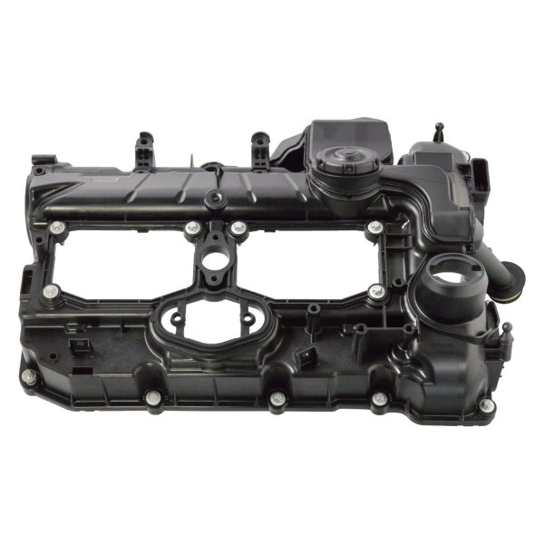 103668 Valve Cover for 2014-2015 BMW 328i