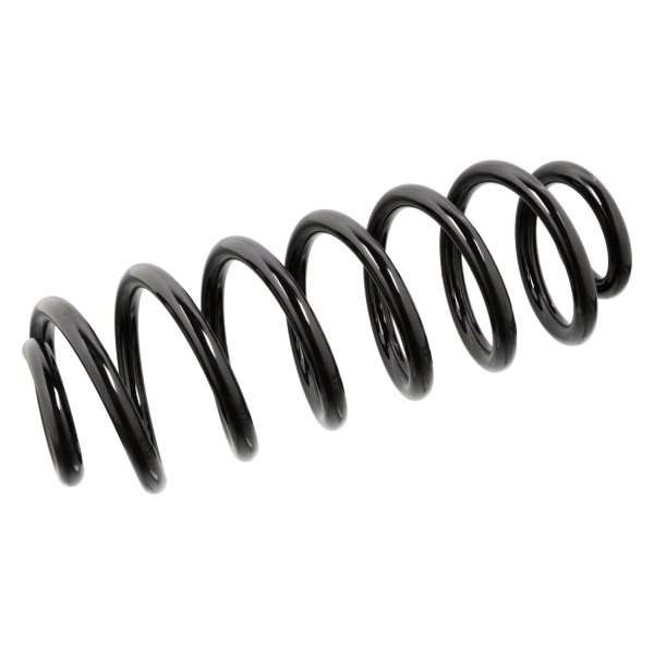 104738 Coil Spring for 2015 Volkswagen Tiguan