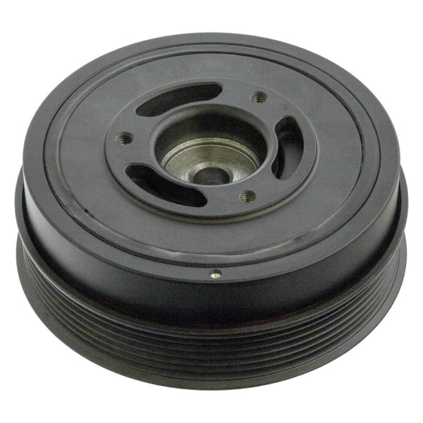 104929 Crankshaft Pulley for 2002-2008 Mini Cooper