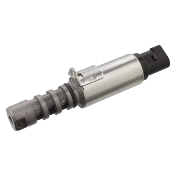 107450 Variable Timing Solenoid for 2007-2011 Audi A6 Quattro