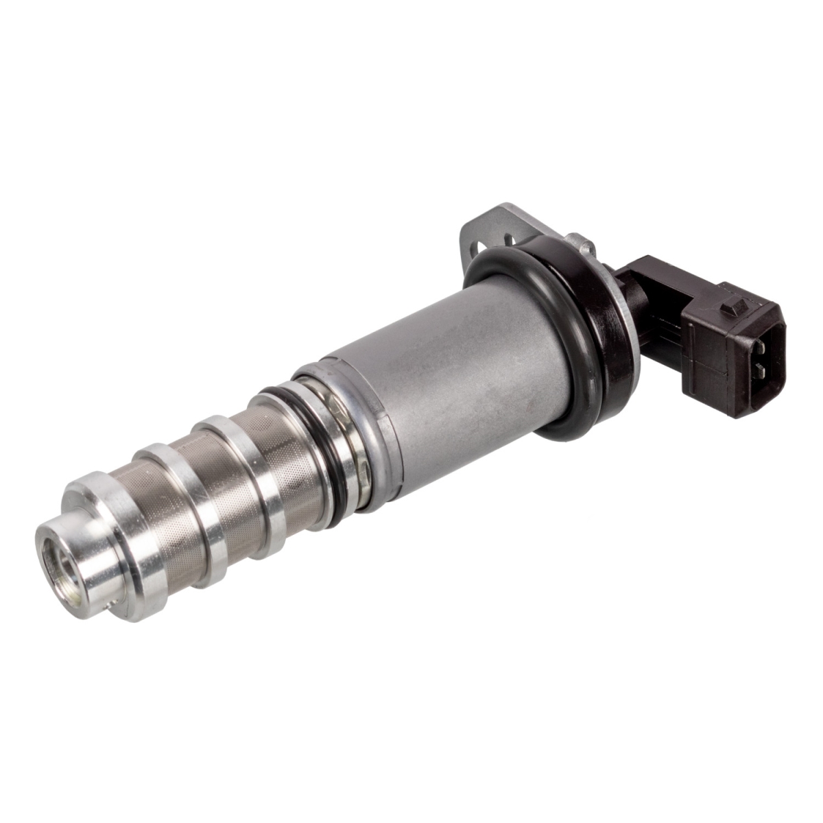 107454 Variable Timing Solenoid for 2015-2018 BMW X5