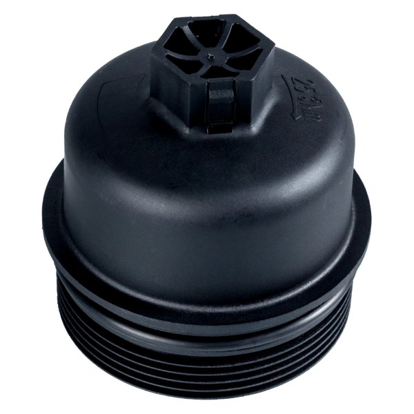 108349 Oil Filter Housing Cap for 2013-2015 Mini Cooper