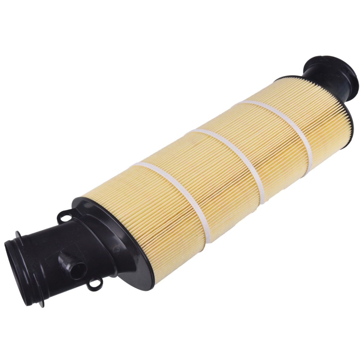 173613 Air Filter for 2018-2019 Porsche 911