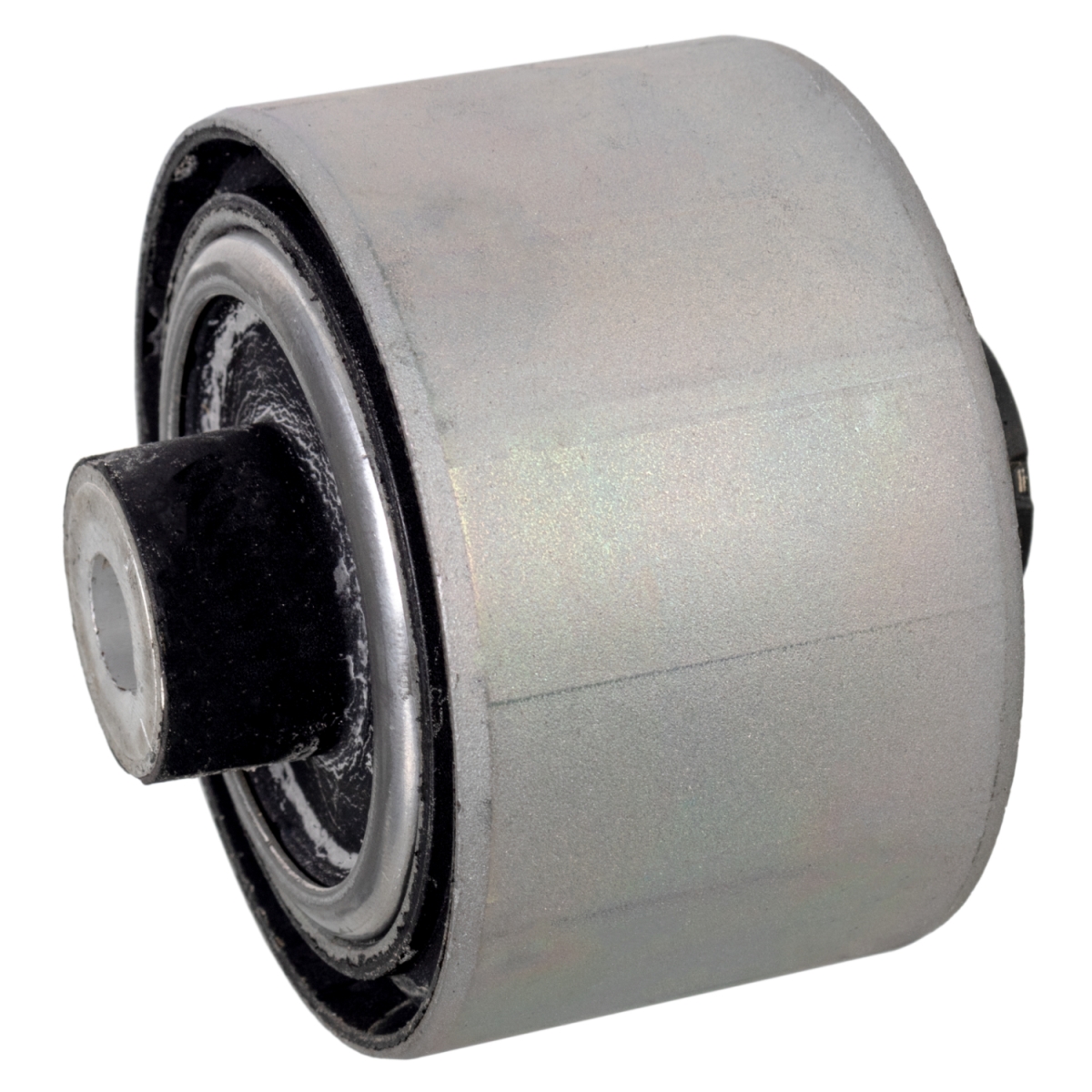 175233 Control Arm Bushing for 2020 Land Rover Defender 110