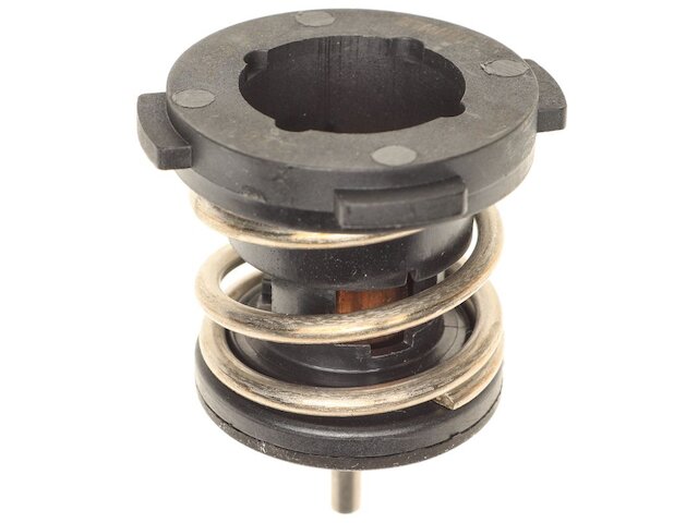 TX25287 Thermostat for 2019 Volkswagen Jetta