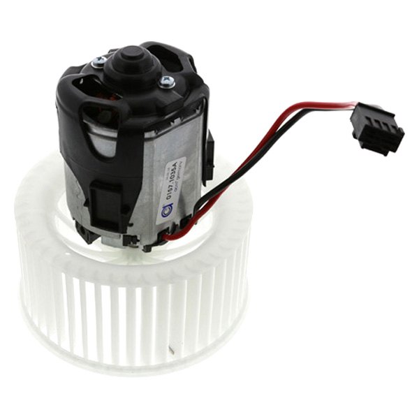 AB151000P Blower Motor for 2011-2012 BMW 528i