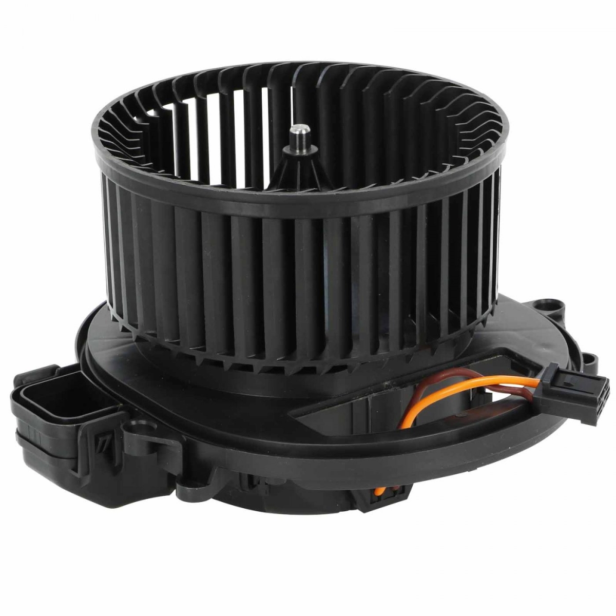 AB257000S Blower Motor for 2013-2016 BMW 320i