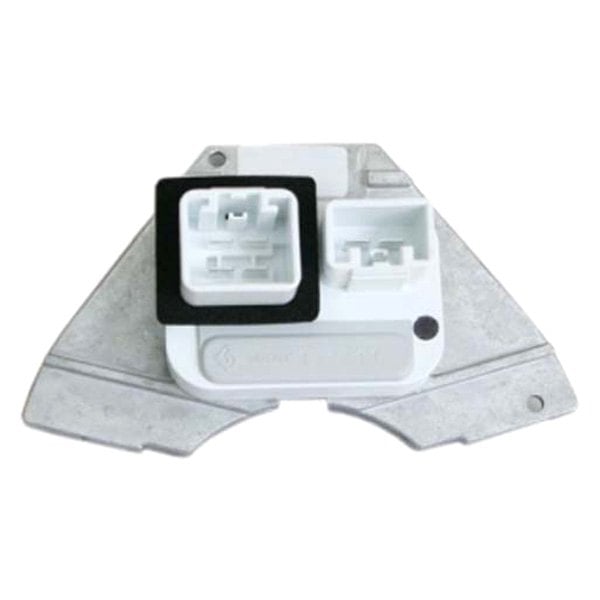 ABR35000P HVAC Blower Motor Regulator for 2004-2007 Volvo S60