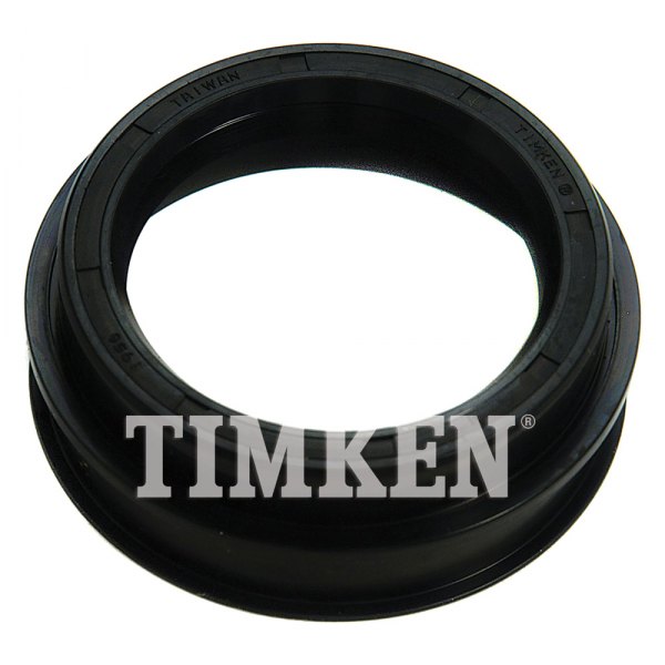 1956S Rear Outer Wheel Seal for 1984-2000 Toyota 4Runner
