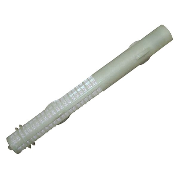 AD70000P A&C Receiver Drier for 2007-2010 BMW X5