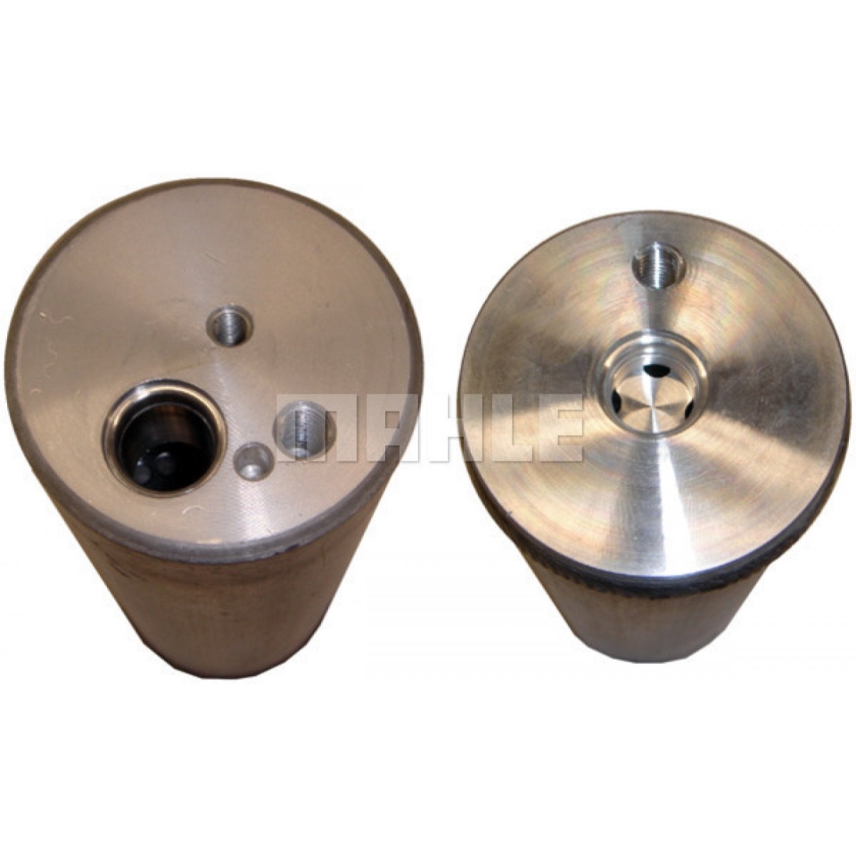 AD155000S A&C Receiver Drier for 2002-2005 Volkswagen Jetta