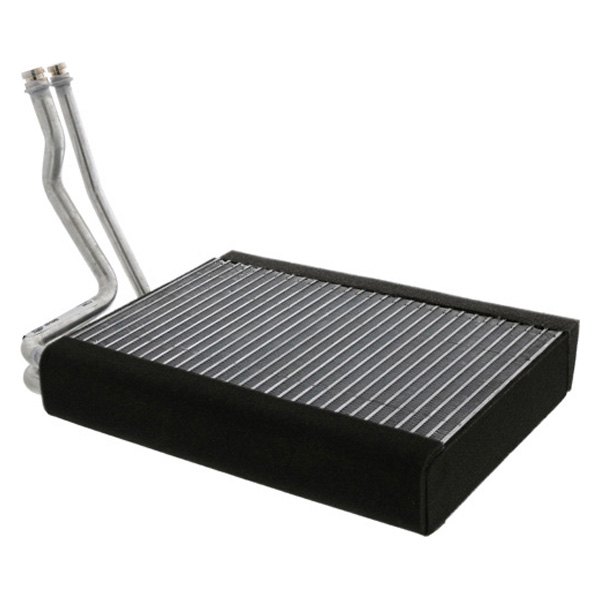 AE113000S A&C Evaporator for 2011 BMW 1 Series M