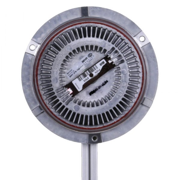 CFC58000P Fan Clutch for 2001-2005 BMW 320i