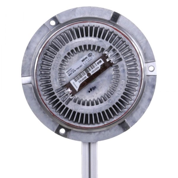 CFC75000P Fan Clutch for 1989-1993 BMW 535i