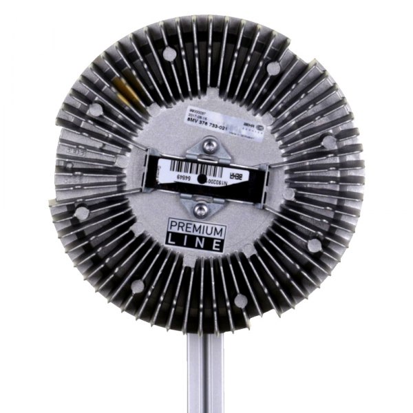 CFC77000P Fan Clutch for 2003-2005 Land Rover Range Rover