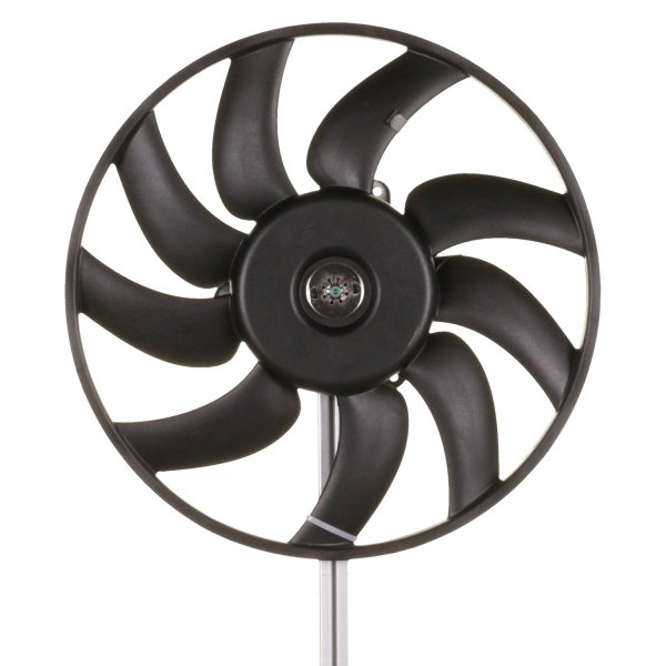 CFF313000S Engine Cooling Fan for 2009-2016 Audi A4