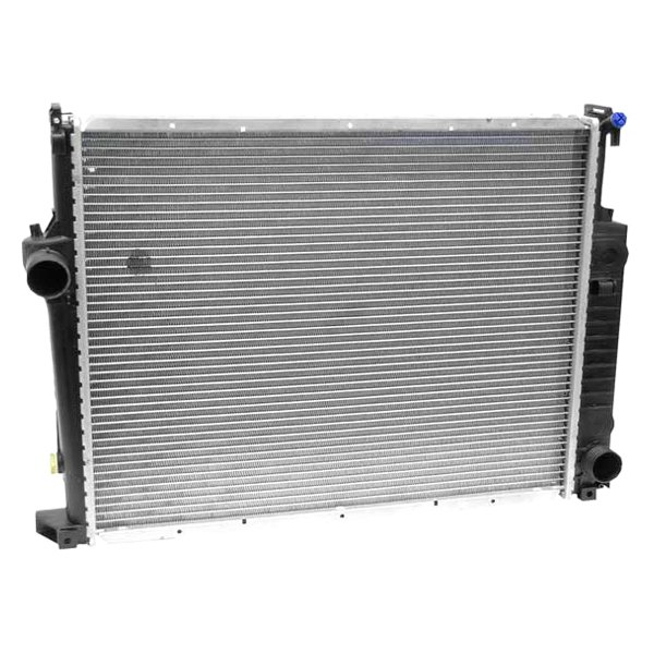CR328000P Radiator for 1992-1995 BMW 325i