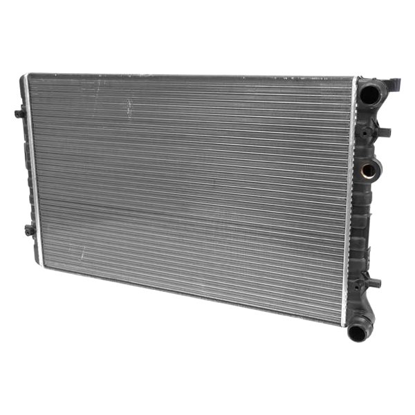 CR368000P Radiator for 1999 Volkswagen Jetta