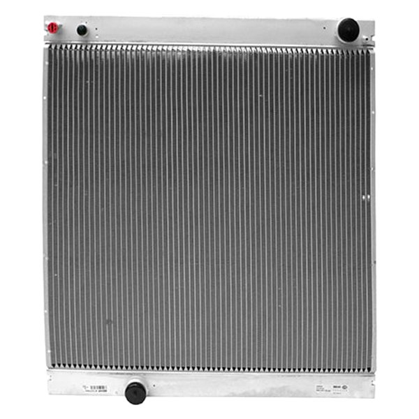 CR530000P Radiator for 2003-2005 Land Rover Range Rover