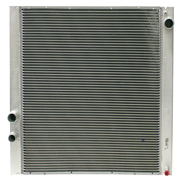 CR915000P Engine Coolant Radiator