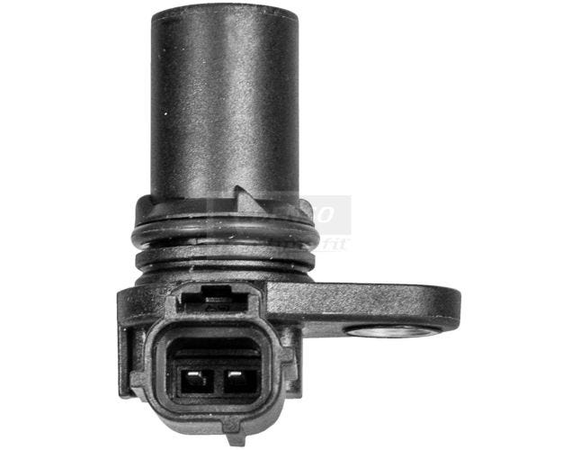 196-6020 Engine Camshaft Position Sensor for 2003-2007 Ford Focus