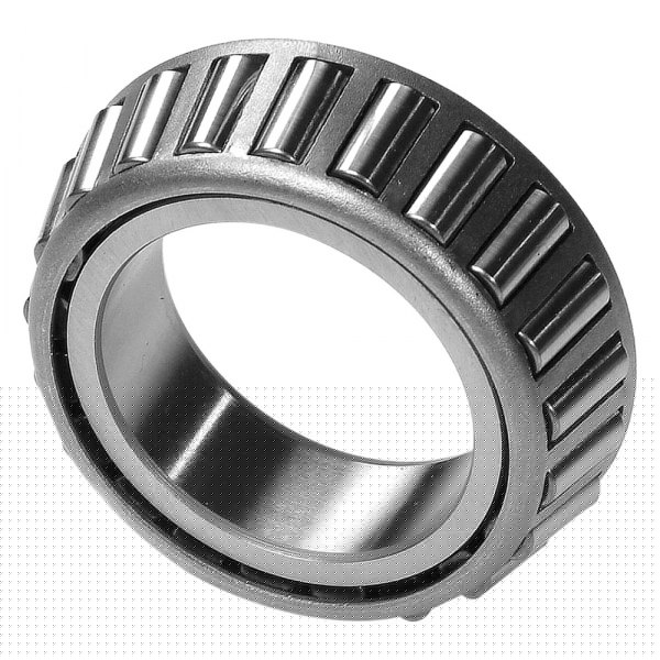 567 Tapered Single Cones Bearings