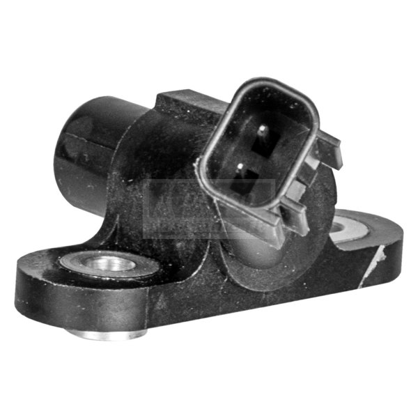 196-6032 Reference Sensor for 1996-1997 Ford Aerostar