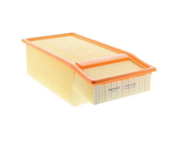 143-3710 Air Filter for 2011-2016 Ford F-450 Super Duty