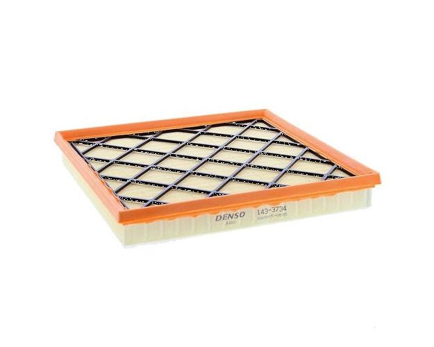 143-3734 Air Filter for 2012-2015 Buick Verano