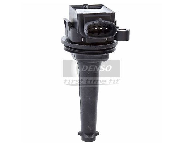 673-9200 Direct Ignition Coil for 2001-2005 Volvo S60