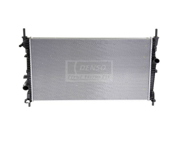 221-9421 Radiator for 2015-2019 Ford Transit-150