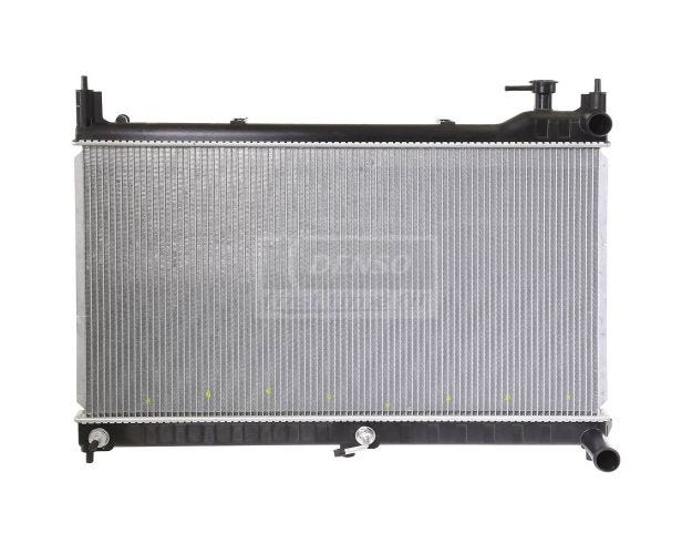 221-9435 Radiator for 2015-2019 Nissan Murano