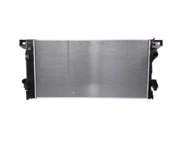 221-9444 Radiator for 2015-2017 Ford F-150