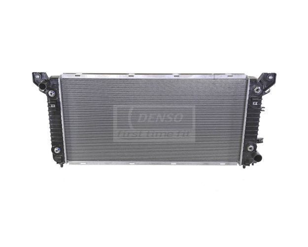 221-9450 Radiator for 2016-2016 Chevrolet Tahoe