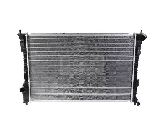 221-9456 Radiator for 2013-2019 Lincoln MKT