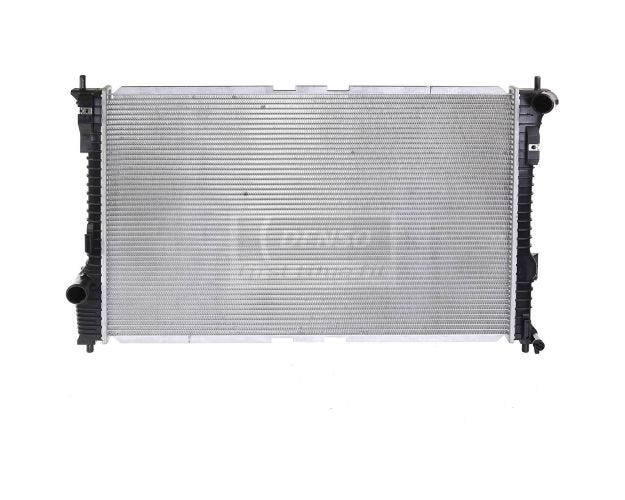 221-9457 Radiator for 2014-2017 Ford Explorer