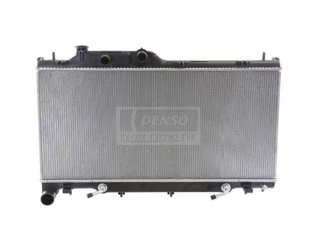 221-9465 Radiator for 2015-2019 Subaru Outback